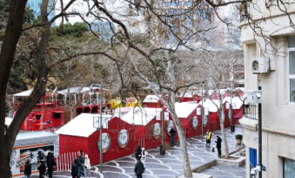 Zimmer Boutique Hotel