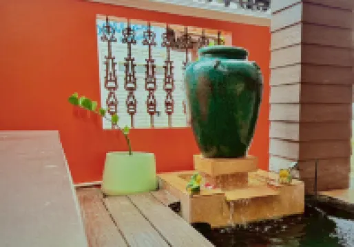 ท่าแพวิลเลจ