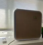 Vancouver quiet cozy 2BR1BA private entry suite near Skytrain