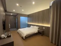 West Business Hotel - Wifi