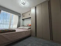 Cangzhou Shuangjie Homestay - Homestays