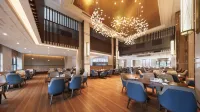 Baofeng International Hotel Hotel a Haikou