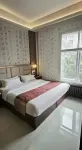 Yongning Yuelai Hotel - 2 stjerner
