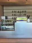 德清昇華廬境飯店 - 酒吧