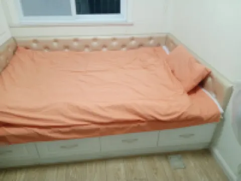 Jinying International Homestay