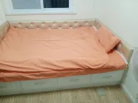 金鷹國際民宿