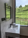 Shoreline Lodge - صديق للحيوانات الاليفة