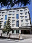 Feiju Hotel - 3 étoiles