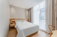 Anning Gelaimei Hotel