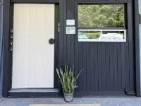 Jiran Hostel Kota Kinabalu Отели рядом с достопримечательностью «Торговый центр Wisma Merdeka»