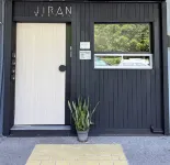 Jiran Hostel Kota Kinabalu Hotels in 
