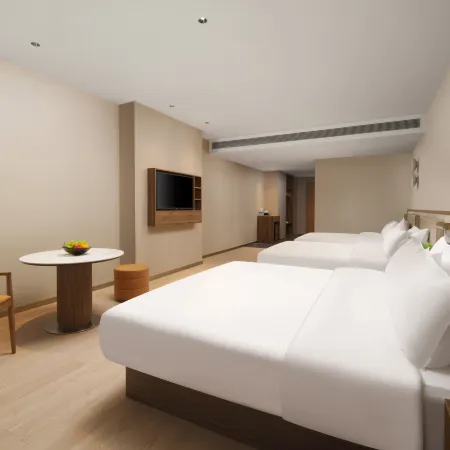 Zety Hotel
