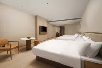 Zety Hotel