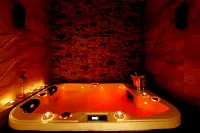 Hotel Otakar - spa