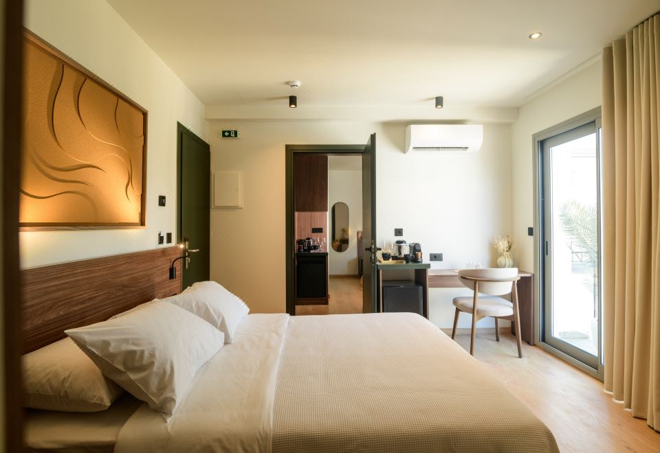 5. 에르무 26 호..