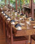 Kasuari Exotic Resort Magelang