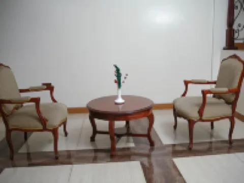 Eagle Palace Hotel Hotels in Nakuru