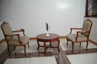 Eagle Palace Hotel Hotel a 