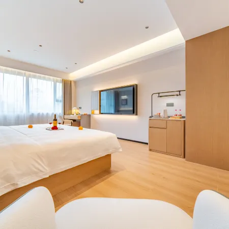 XIYUEHOTEL