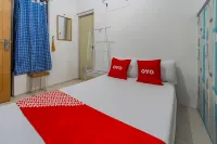 OYO Life Hotel O Forzando Hotel