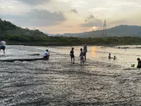 Shanjianli Homestay - New