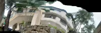 Caracas Vision Hall Hôtels à : 