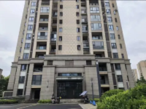 Fengyuan Homestay (Zunyi Railway Station) - Kitchens