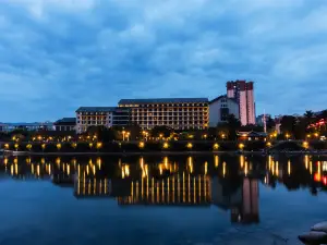 Tianyao Hotel