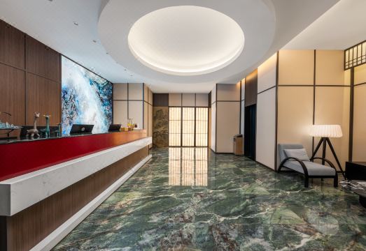 객실 내부 사진 2