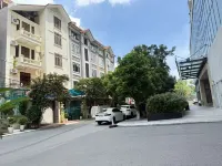 Phuong Anh Villa 3 Hotels in 