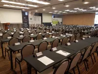 Qubus Hotel Kraków - 4 Sao