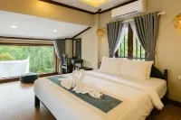 Villa Khili Phousi Hotels in Luang Prabang