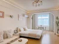 Taining Qingzhou Homestay