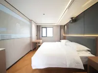 Qufu Confucian Temple Manxin Mansion (Three Confucian Sites Branch)