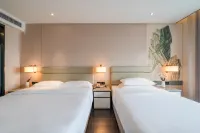 如家睿柏·雲飯店（烏鎮西柵景區店）