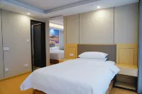 Vienna Hotel(Changxing Mingzhu Road)