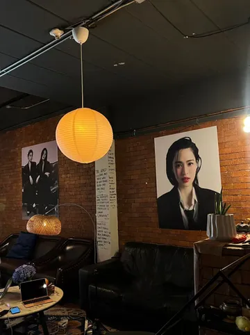 รูปภาพของโฮสเทล W star