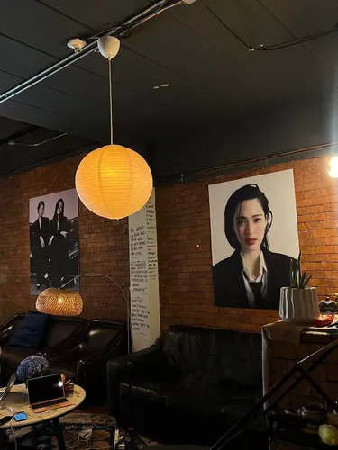 รูปภาพของโฮสเทล W star