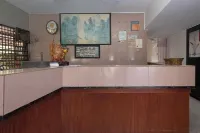 Lumut Villa Inn Homestay