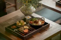 花笙飯店（大理古城月華路店）