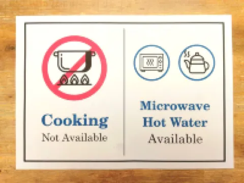 Blue Boat Hostel Myeongdong