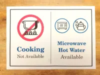 블루보트호스텔 명동