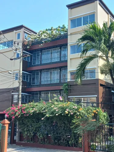 รูปภาพของบ้านแม่คุณ