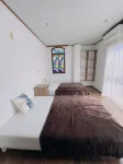 Guest house3minutes by walk from train station