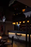 一池 APOOL（噴水池民生路店） - 酒吧