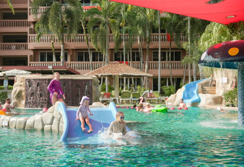 2. 푸켓 오키드 리..