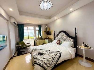 Fangchenggang Shushili Jia Homestay