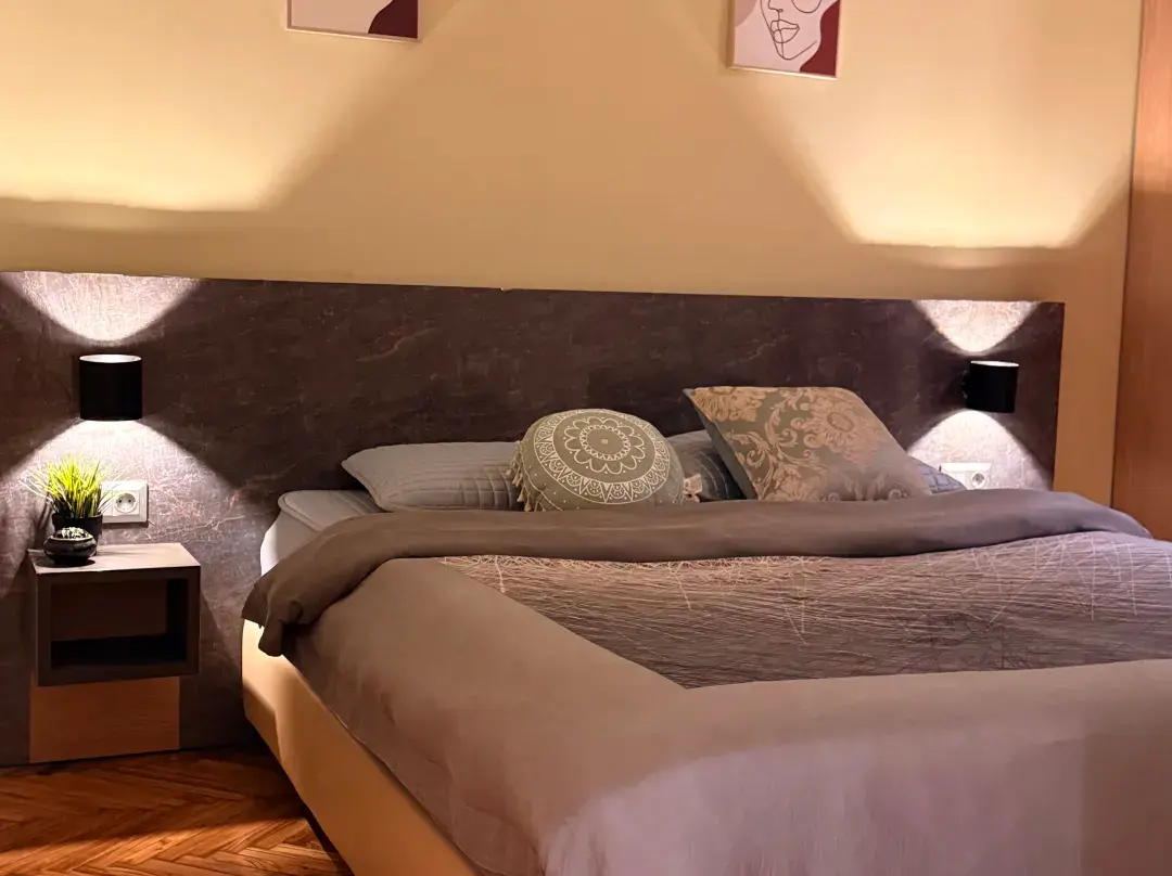 Cozy Homestead Athens - Athènes
