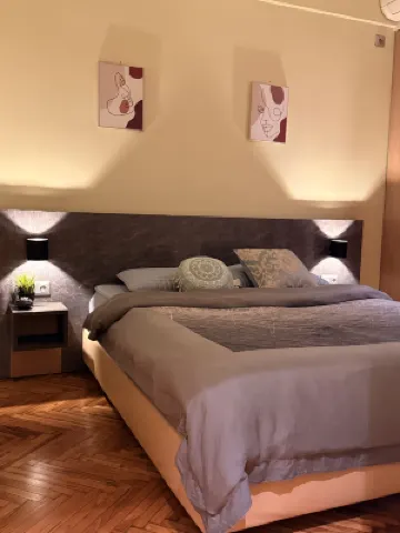 Cozy Homestead Athens