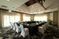 Novotel Darwin Airport Hotels in Darwin